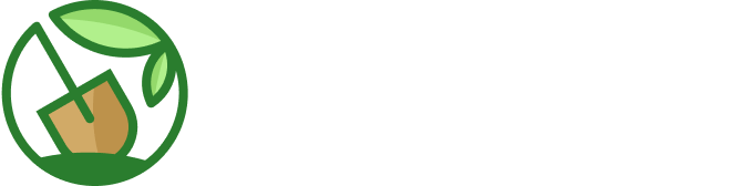 Monmouth County - Power Washing & Tree Services