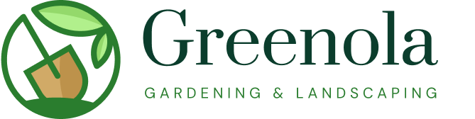 Monmouth County - Power Washing & Tree Services