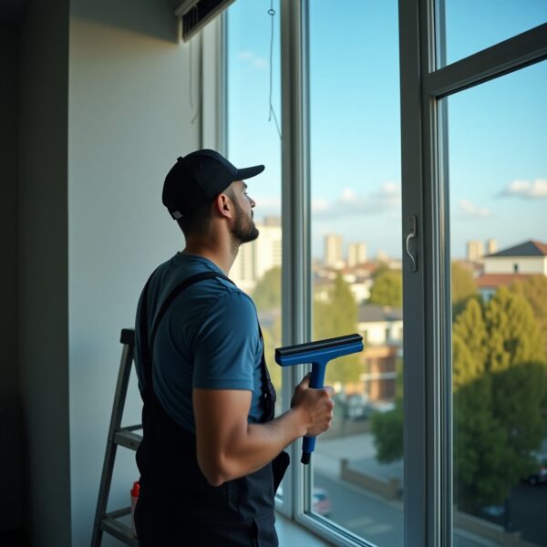 Flux_Dev_A_highresolution_stock_photo_of_a_professional_window_3